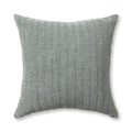 Quarry Hill 8 Pillow