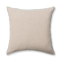 Quarry Hill 8 Pillow