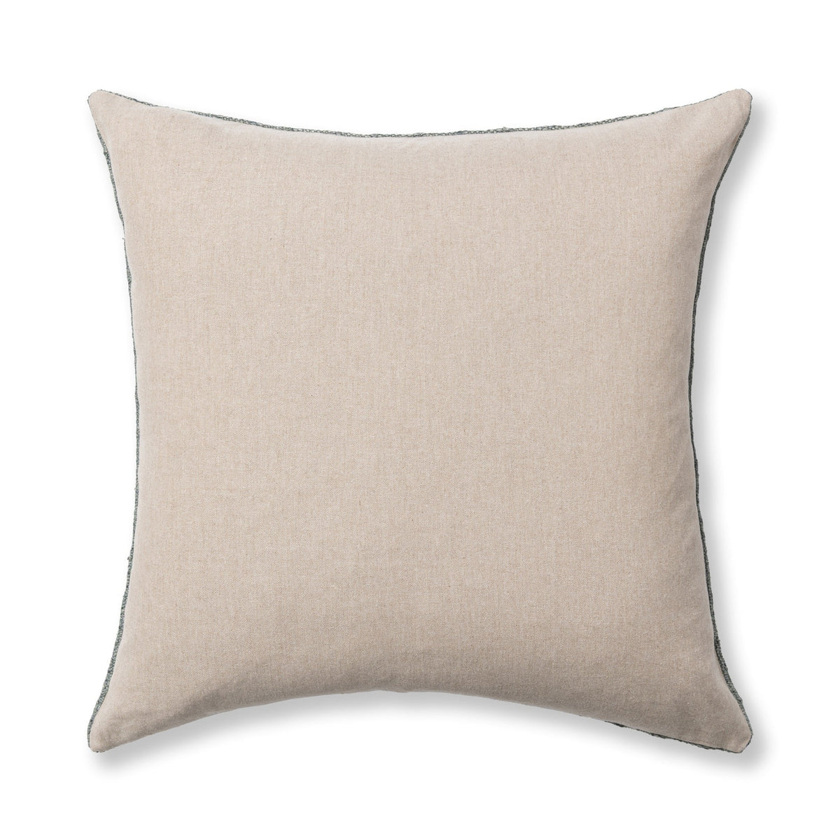 Quarry Hill 8 Pillow