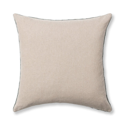 Quarry Hill 8 Pillow