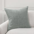 Quarry Hill 8 Pillow