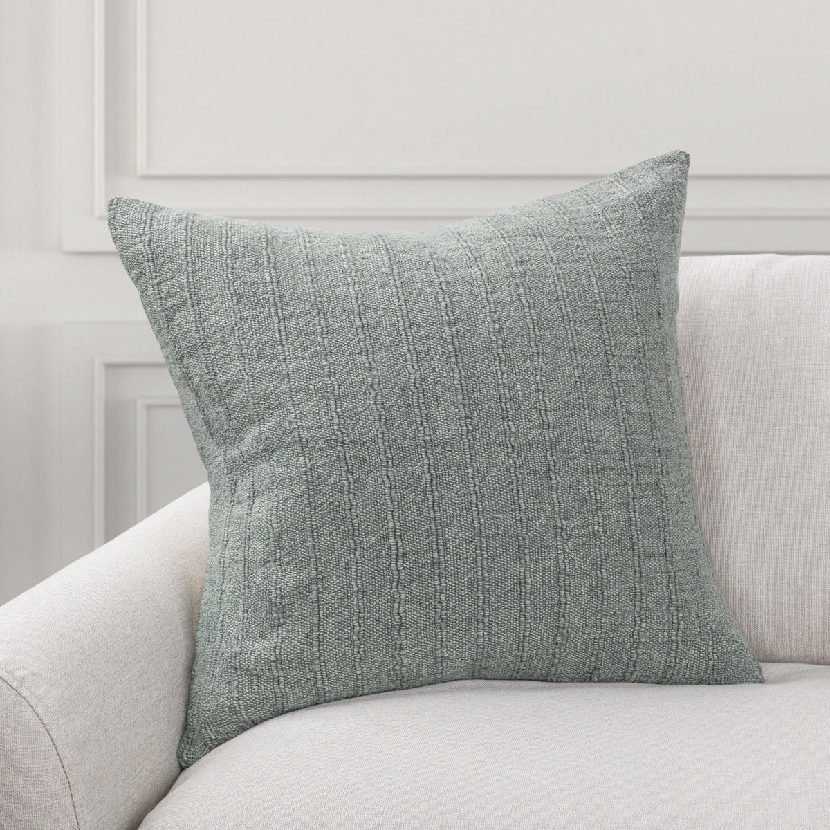 Quarry Hill 8 Pillow