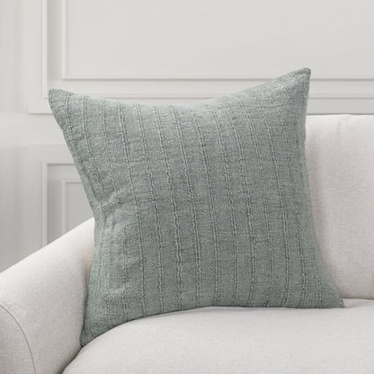 Quarry Hill 8 Pillow