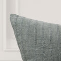 Quarry Hill 8 Pillow