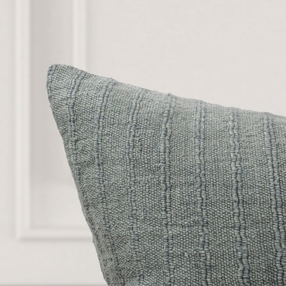 Quarry Hill 8 Pillow