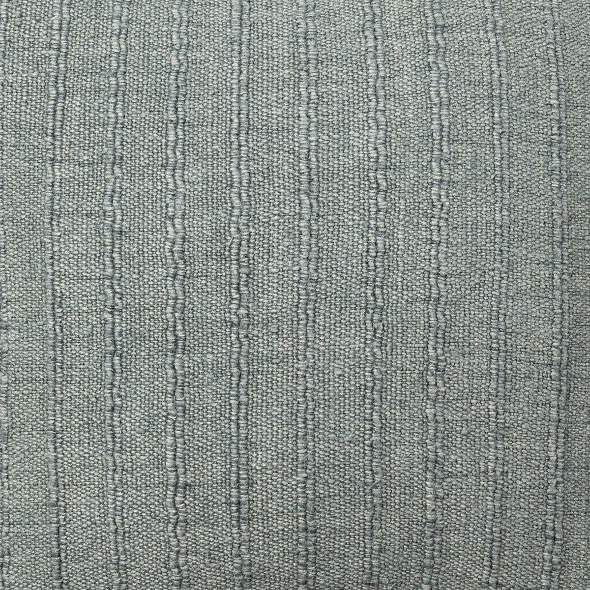 Quarry Hill 8 Pillow