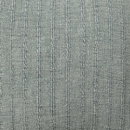 Quarry Hill 8 Pillow