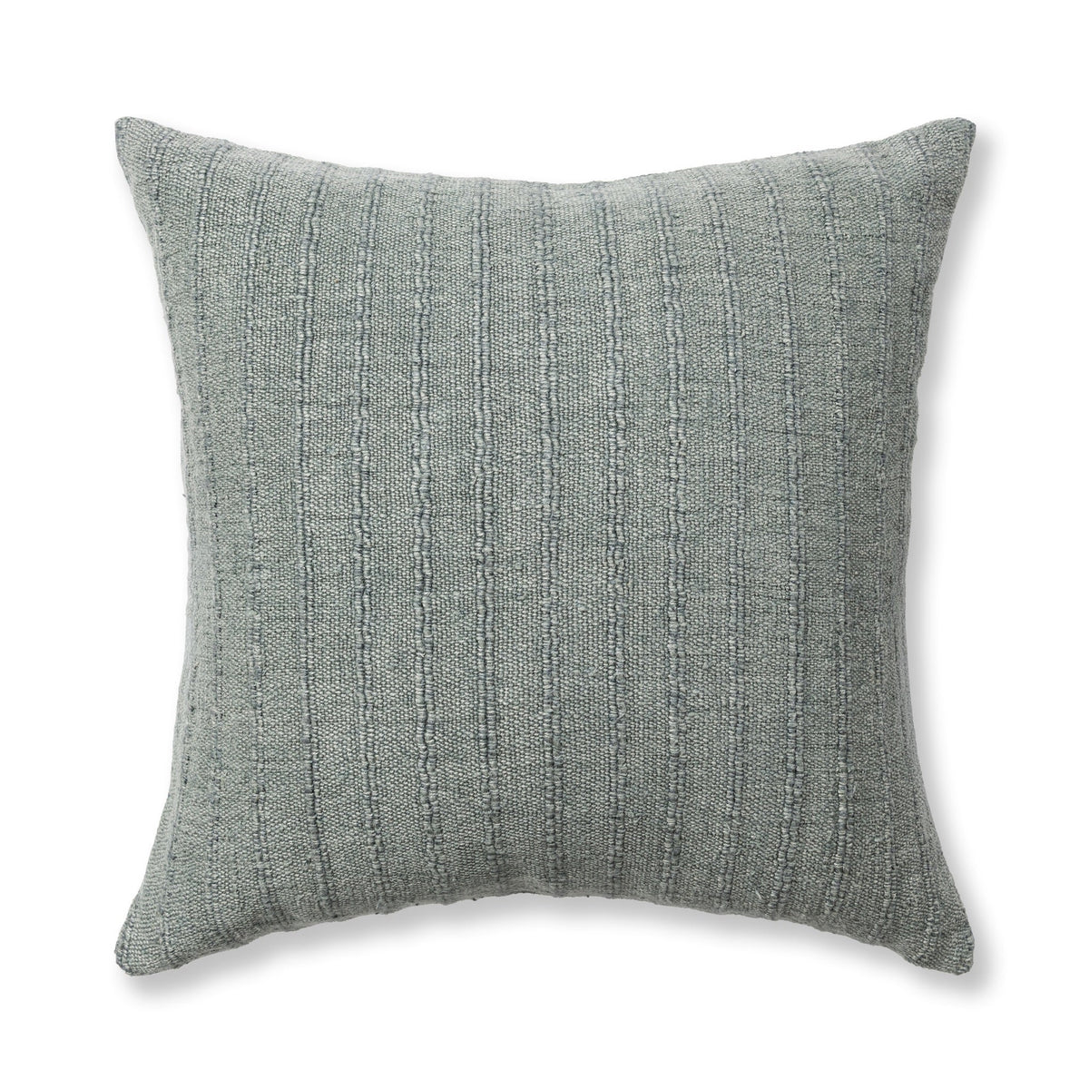 Quarry Hill 8 Pillow
