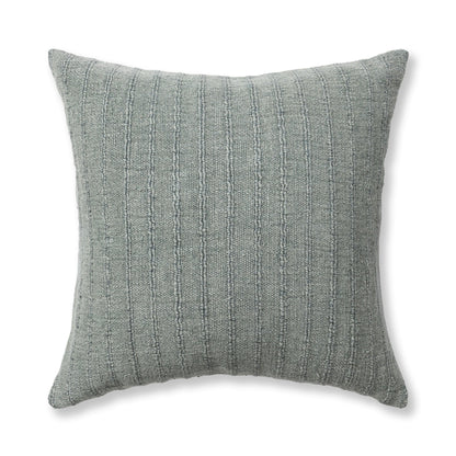 Quarry Hill 8 Pillow