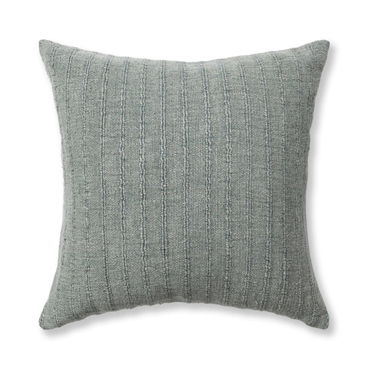 Quarry Hill 8 Pillow