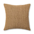 Quarry Hill 8 Pillow