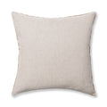 Quarry Hill 8 Pillow