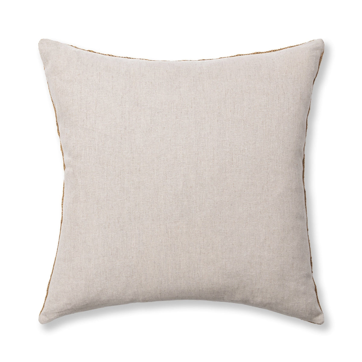 Quarry Hill 8 Pillow