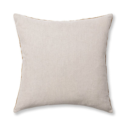 Quarry Hill 8 Pillow