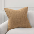 Quarry Hill 8 Pillow