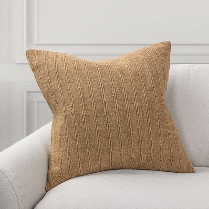 Quarry Hill 8 Pillow