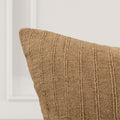 Quarry Hill 8 Pillow
