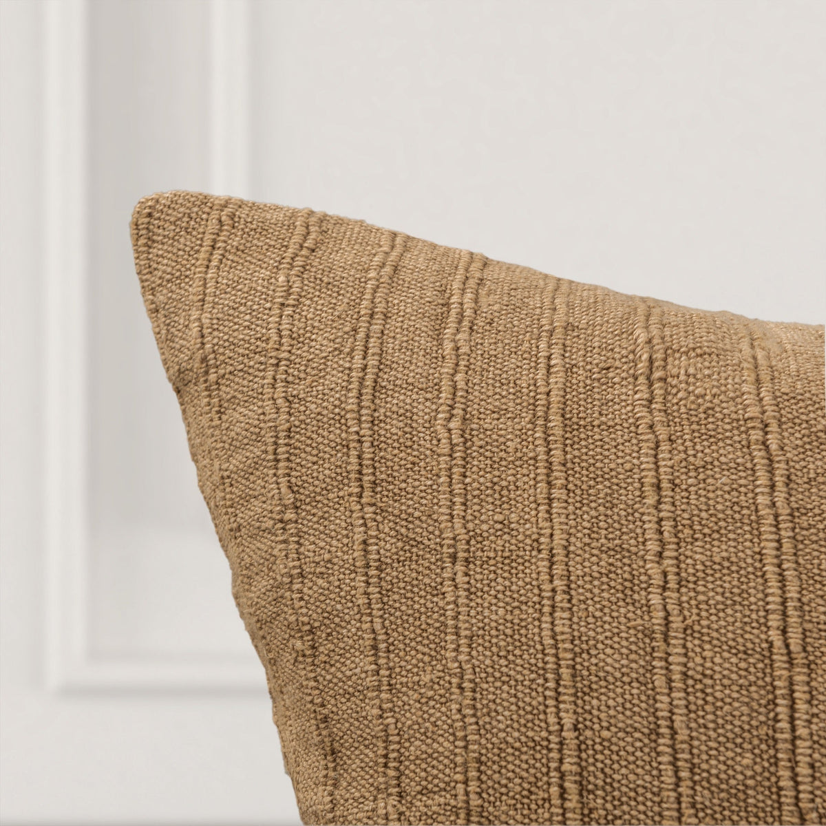Quarry Hill 8 Pillow