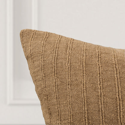 Quarry Hill 8 Pillow