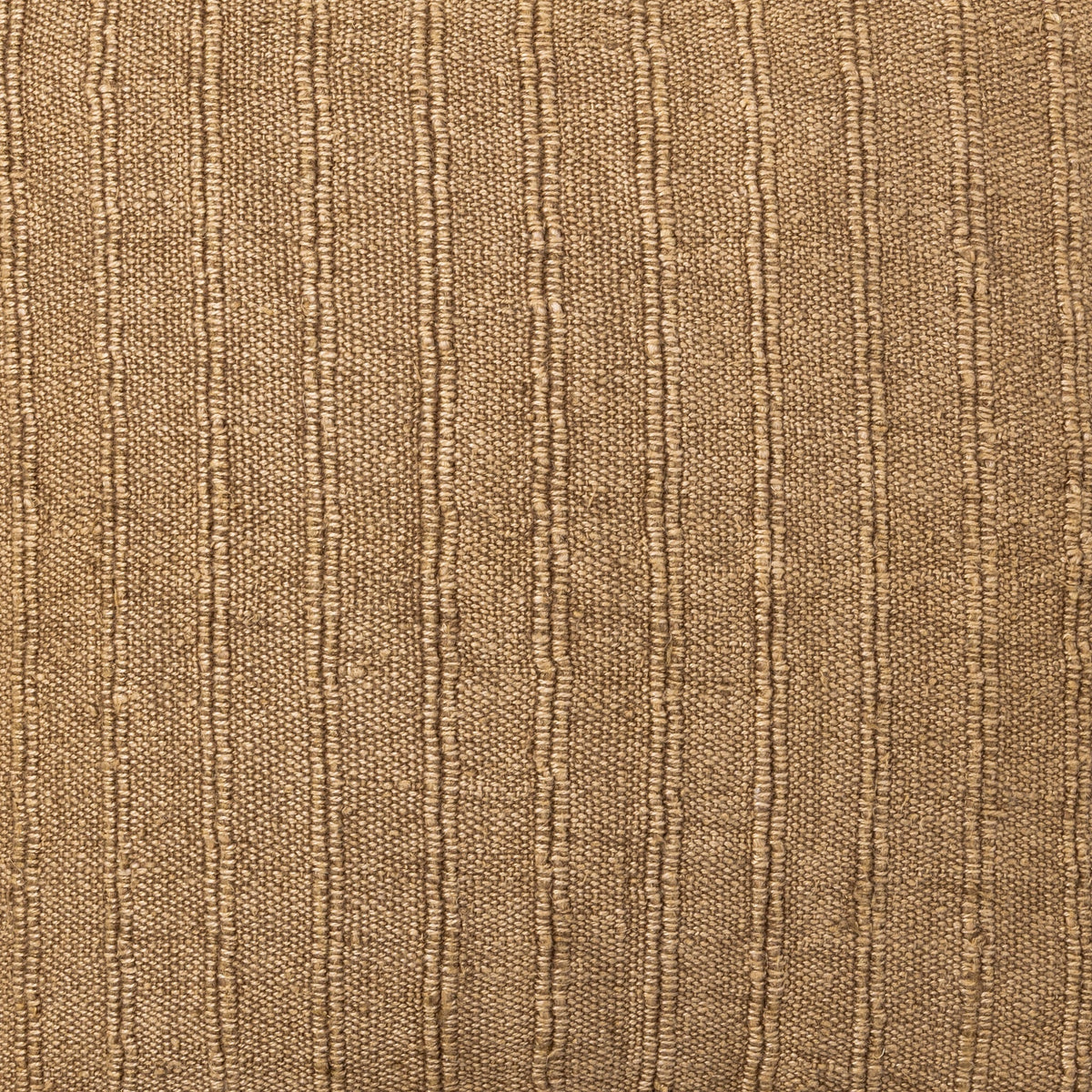 Quarry Hill 8 Pillow