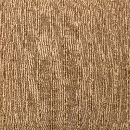 Quarry Hill 8 Pillow