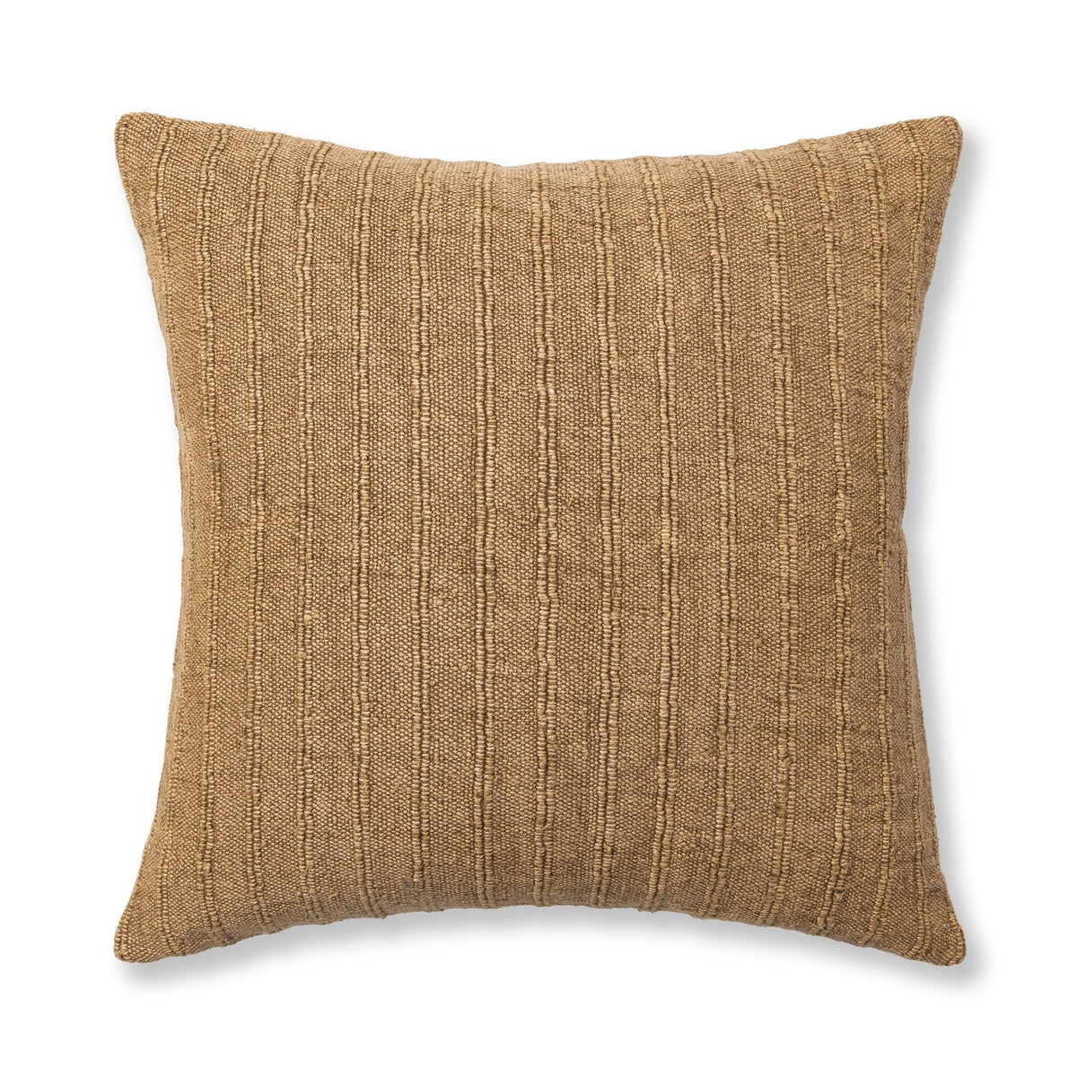Quarry Hill 8 Pillow