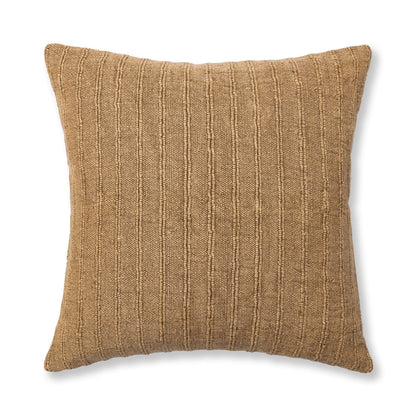 Quarry Hill 8 Pillow