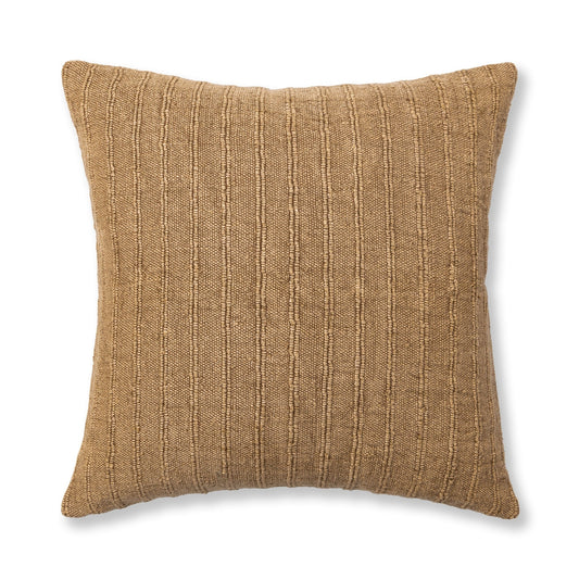 Quarry Hill 8 Pillow