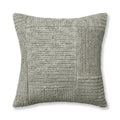 Dunhaven 3 Pillow