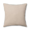 Dunhaven 3 Pillow
