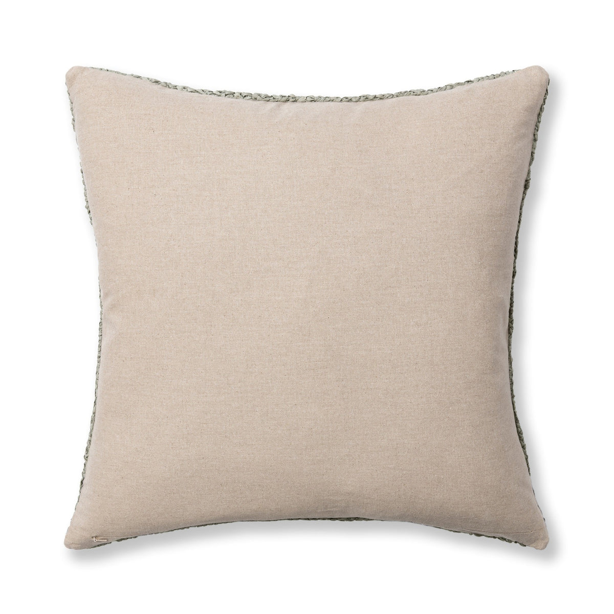 Dunhaven 3 Pillow