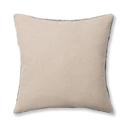 Dunhaven 3 Pillow