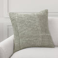 Dunhaven 3 Pillow