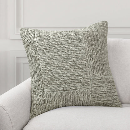 Dunhaven 3 Pillow