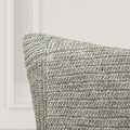Dunhaven 3 Pillow