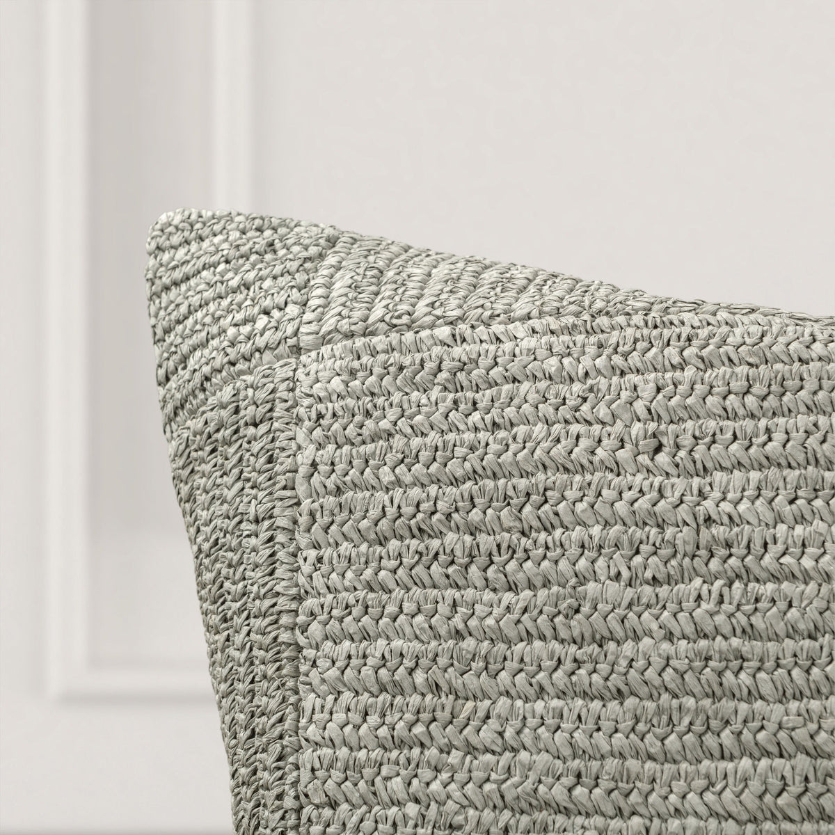 Dunhaven 3 Pillow