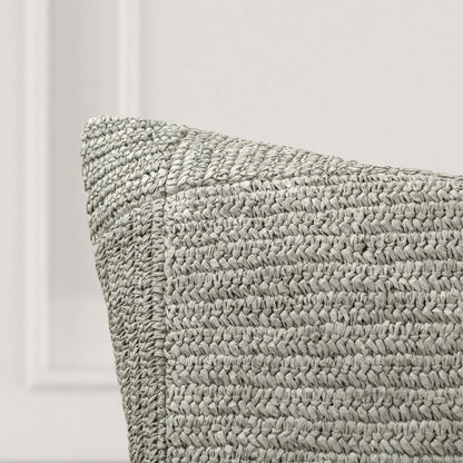 Dunhaven 3 Pillow