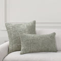 Dunhaven 3 Pillow