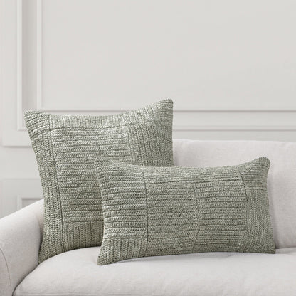 Dunhaven 3 Pillow