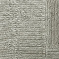 Dunhaven 3 Pillow
