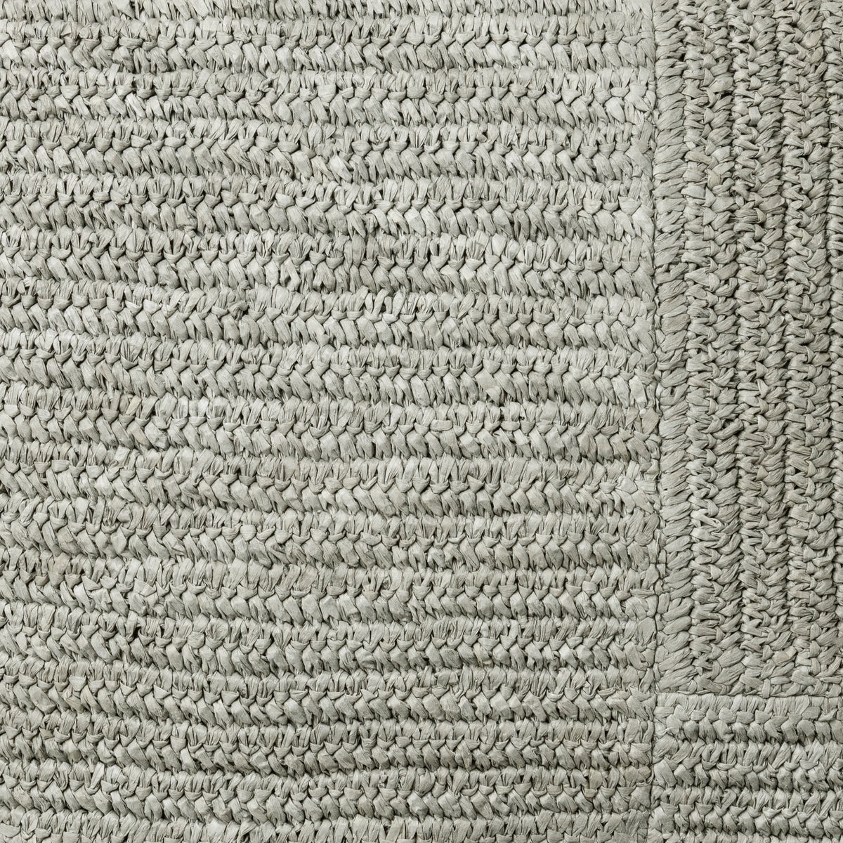Dunhaven 3 Pillow