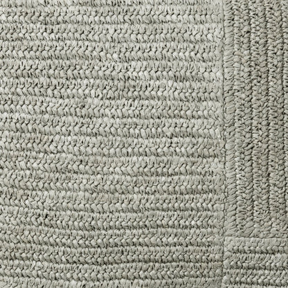 Dunhaven 3 Pillow