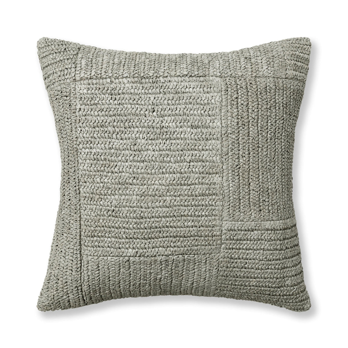 Dunhaven 3 Pillow