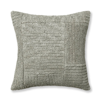 Dunhaven 3 Pillow