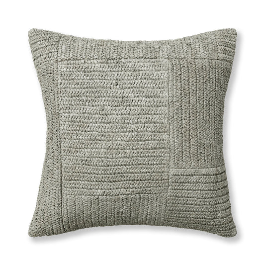 Dunhaven 3 Pillow