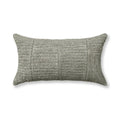 Dunhaven 3 Pillow