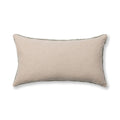 Dunhaven 3 Pillow