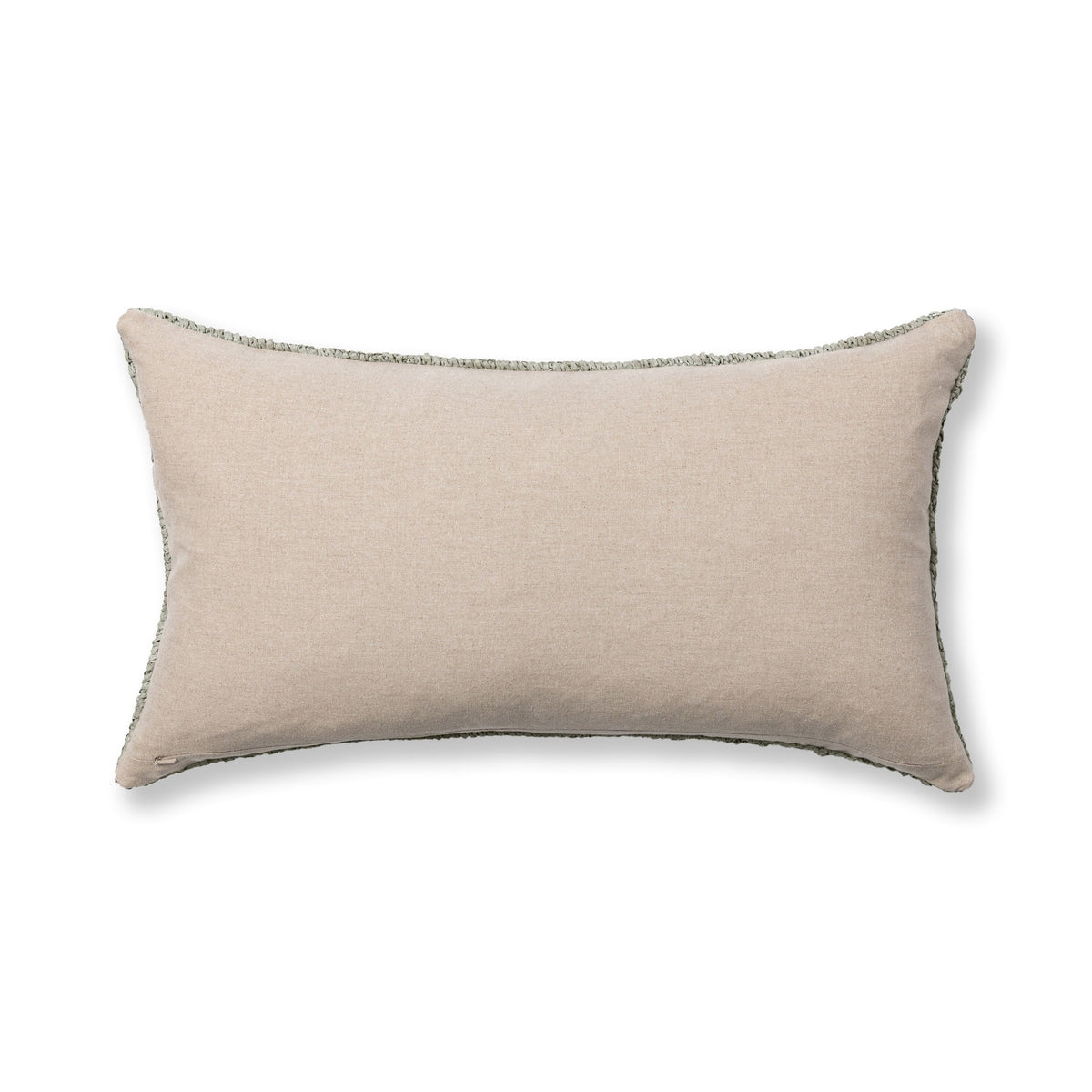 Dunhaven 3 Pillow