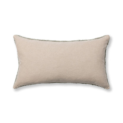 Dunhaven 3 Pillow