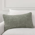Dunhaven 3 Pillow